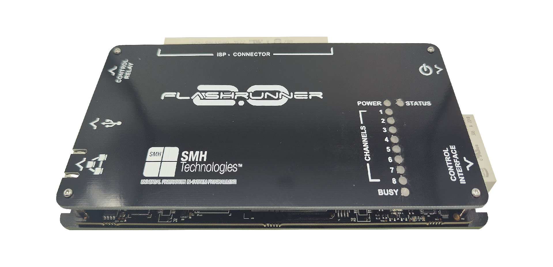 FlashRunner 2.0 多通道.1png.png