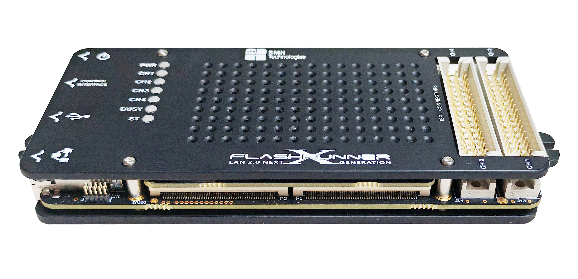 FlashRunner 2.011png.png