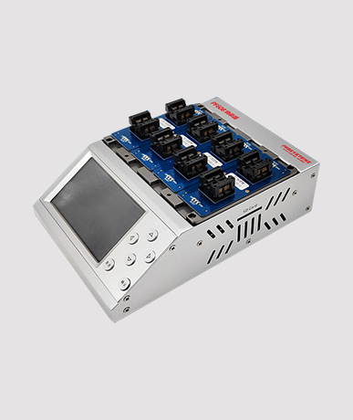 PF608萬(wàn)用型燒錄器