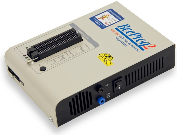 浦洛燒錄器支Richtek、Renesas、Renesas、EtronTech、HYNETEK持等品牌的芯片